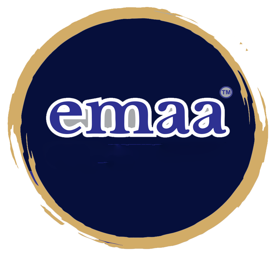 emaa Ideal Whiskey Water
